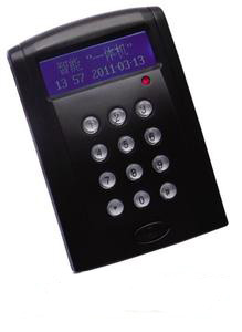 聯網門禁考勤機，門禁控制器，門禁考勤