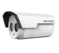 130萬像素網(wǎng)絡(luò)紅外槍機 50米紅外