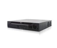 DS-9608/9616/9632/9664N-RT網(wǎng)絡(luò)硬盤錄像機