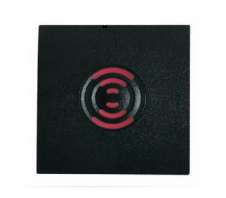 KR200讀頭，XT-RA07讀頭，讀卡器，門(mén)禁